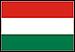 Fahne_Ungarn