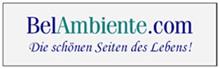BelAmbiente